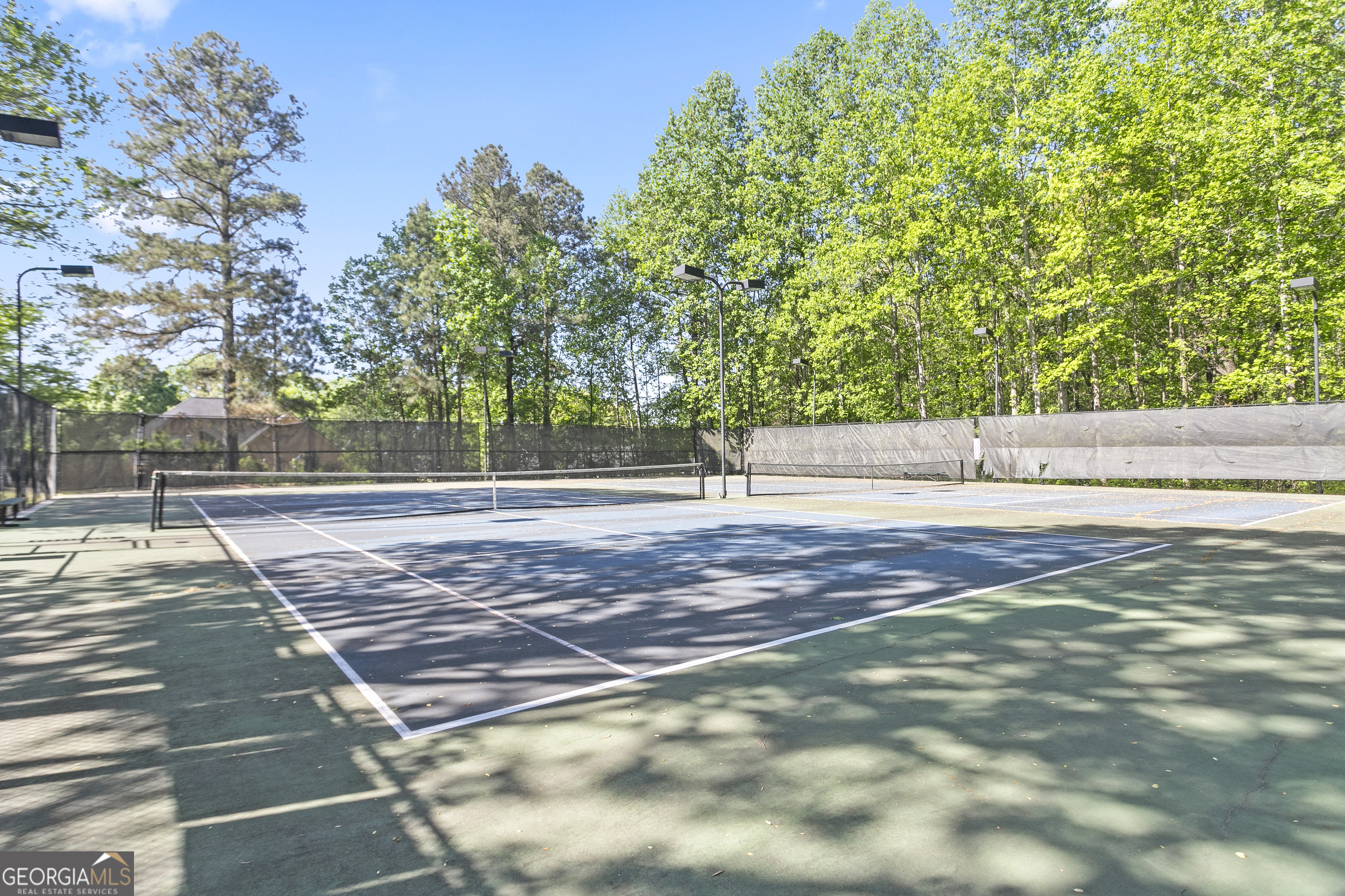 668 Sweetfern Lane Property Photo 30