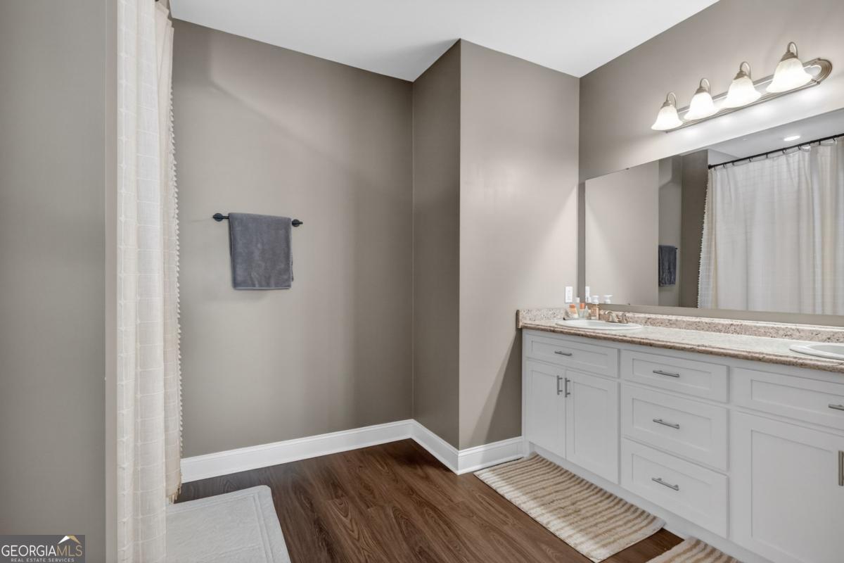 73 Taylor Creek Spur Ne Property Photo 15