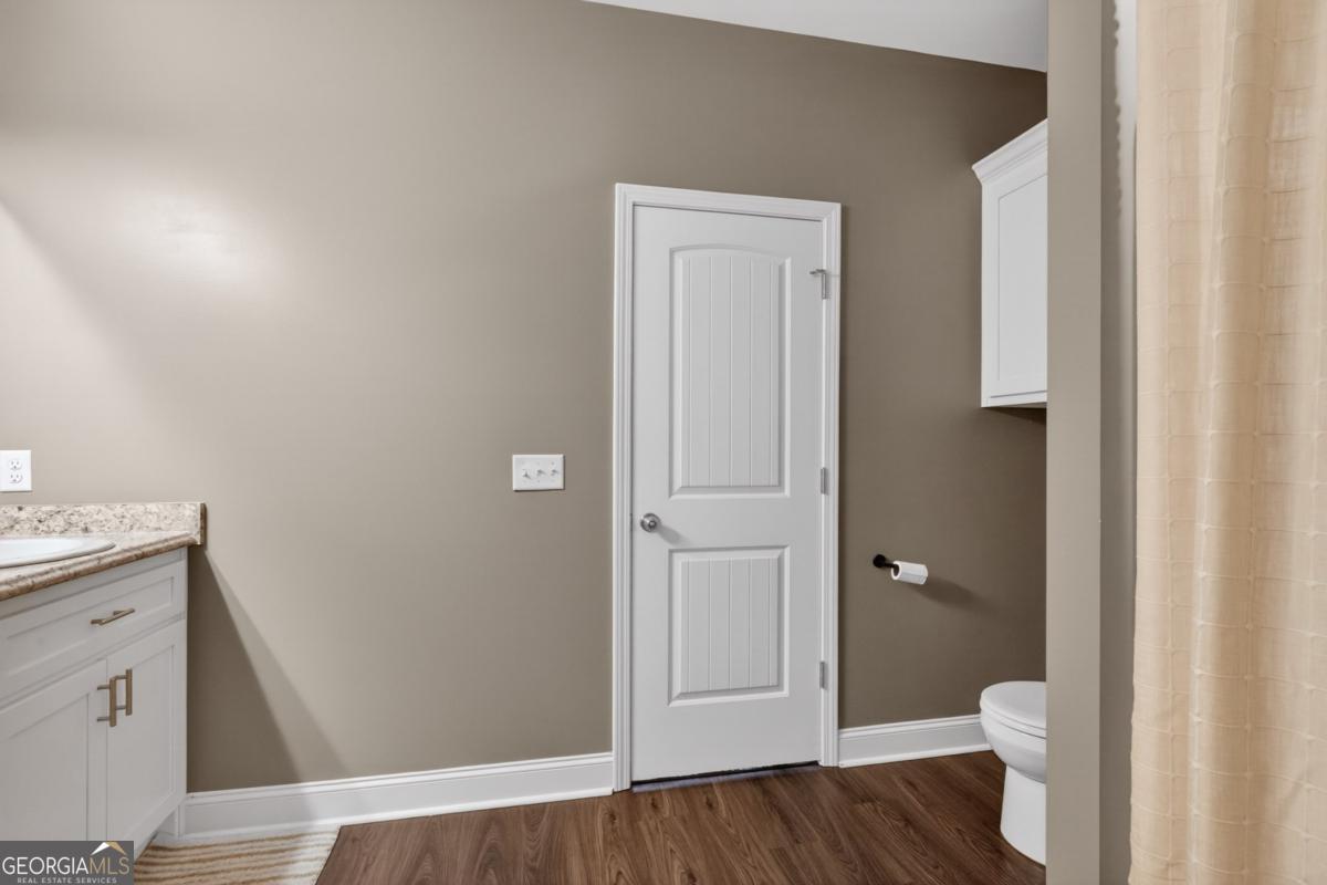 73 Taylor Creek Spur Ne Property Photo 16
