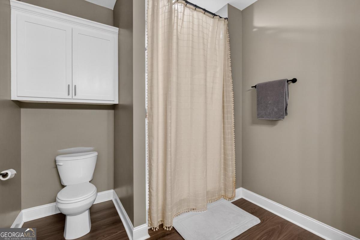 73 Taylor Creek Spur Ne Property Photo 17