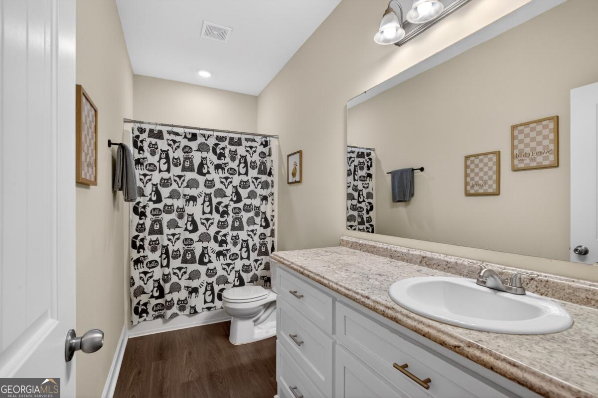 73 Taylor Creek Spur Ne Property Photo 21