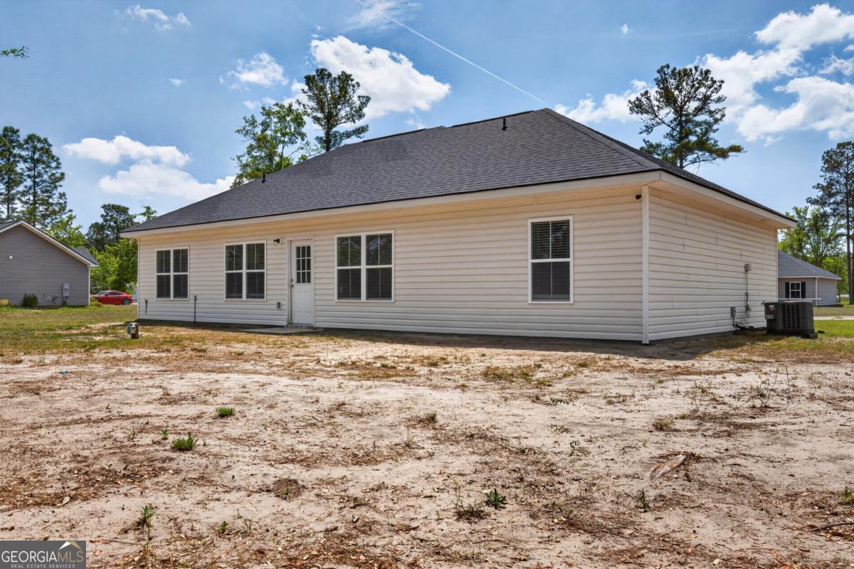 73 Taylor Creek Spur Ne Property Photo 27