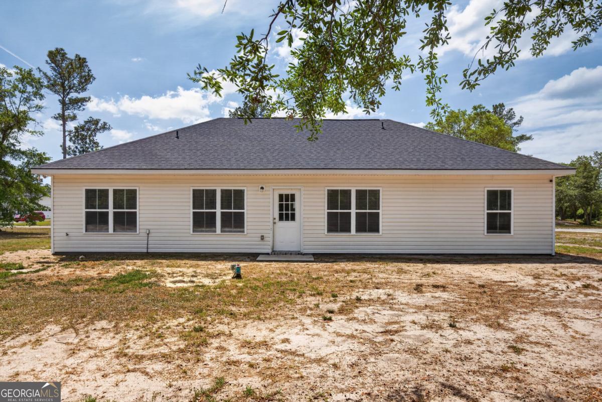 73 Taylor Creek Spur Ne Property Photo 29