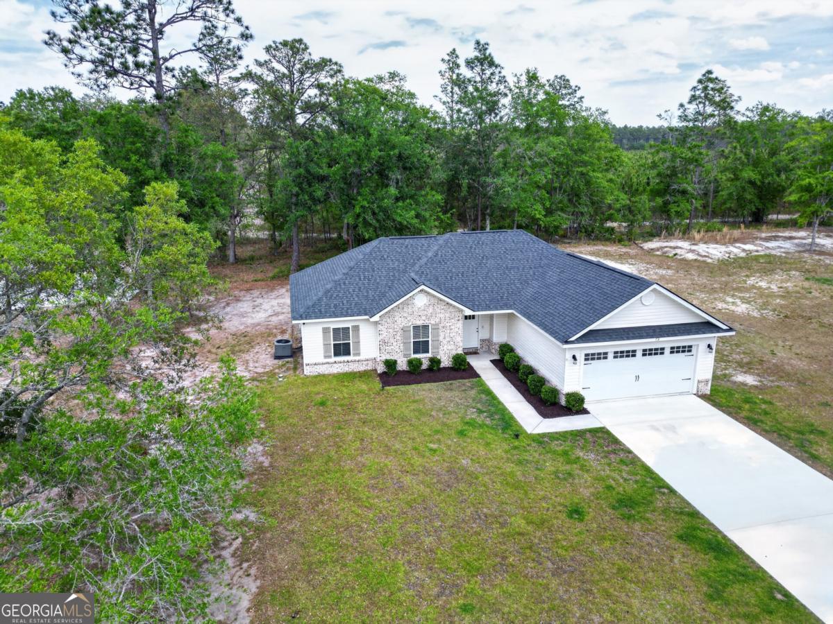 73 Taylor Creek Spur Ne Property Photo 31