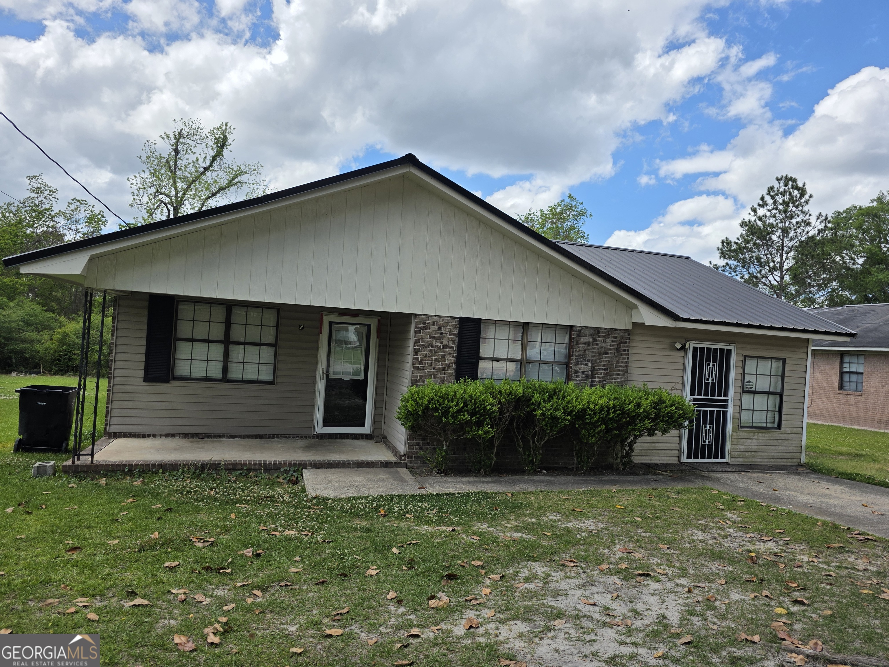 1513 Wynn Avenue Property Photo 1