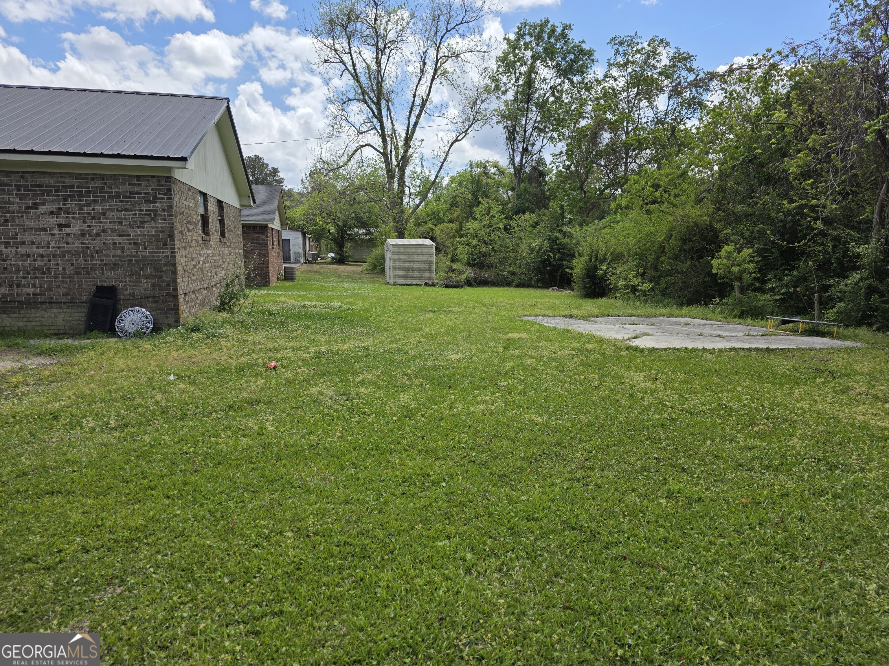 1513 Wynn Avenue Property Photo 2