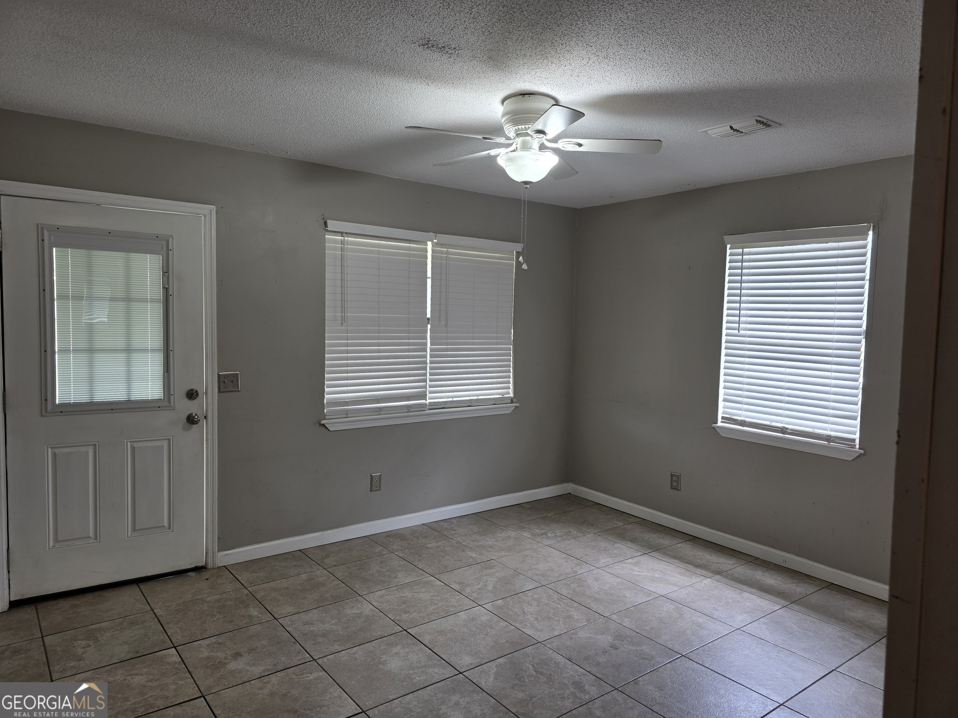 1513 Wynn Avenue Property Photo 4