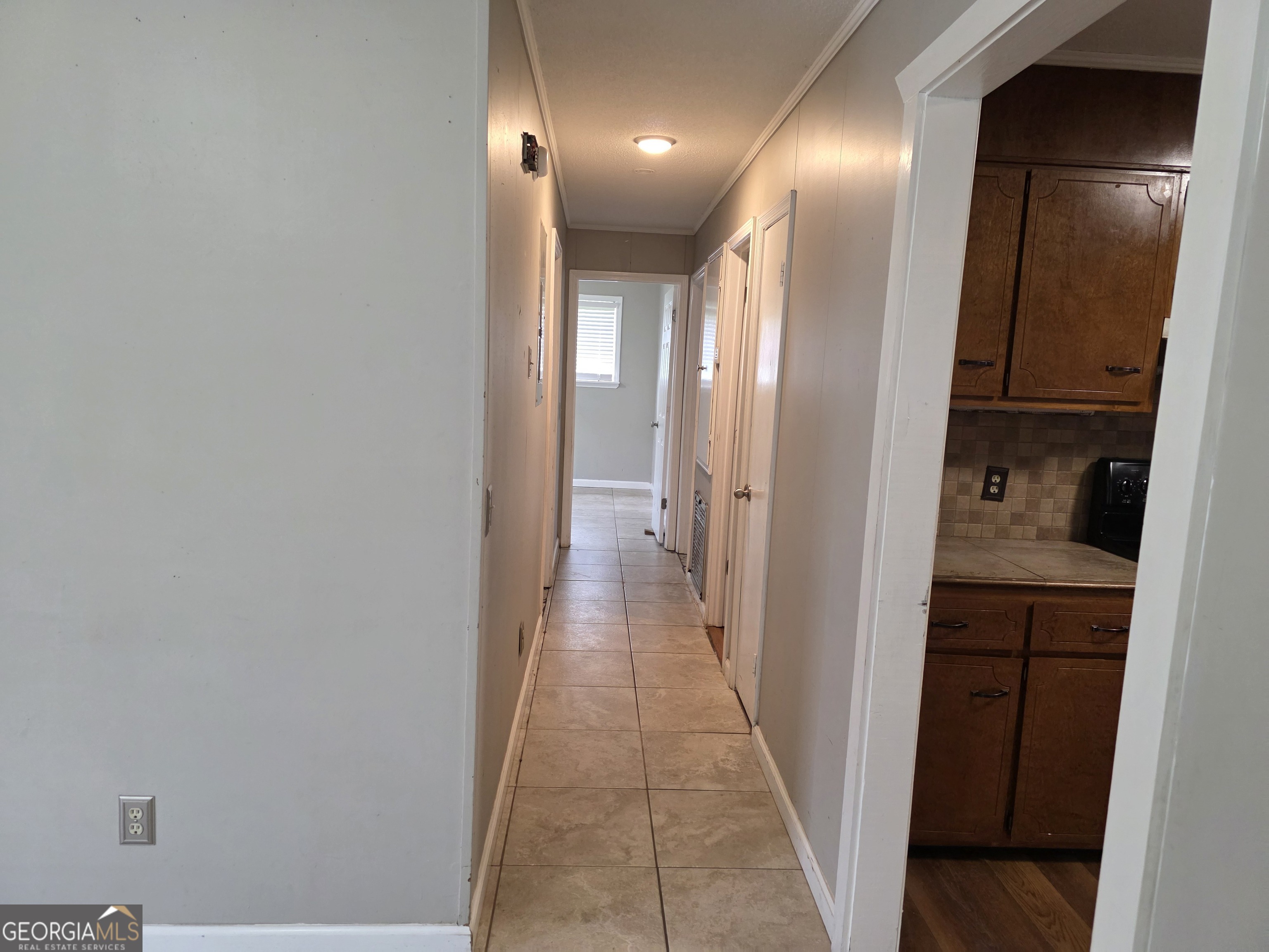 1513 Wynn Avenue Property Photo 5