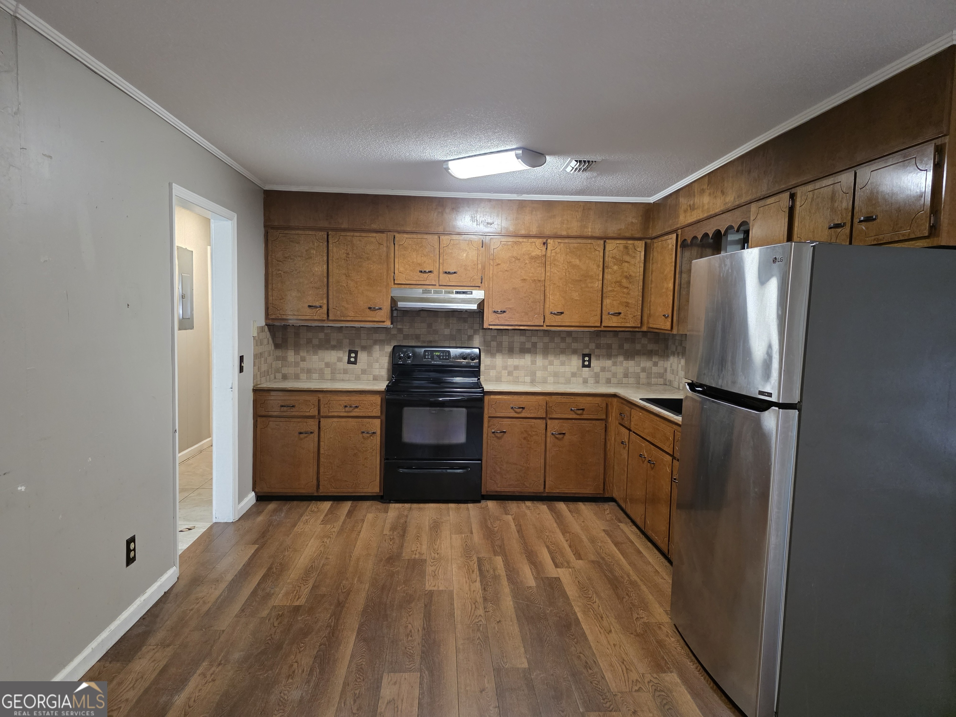 1513 Wynn Avenue Property Photo 6