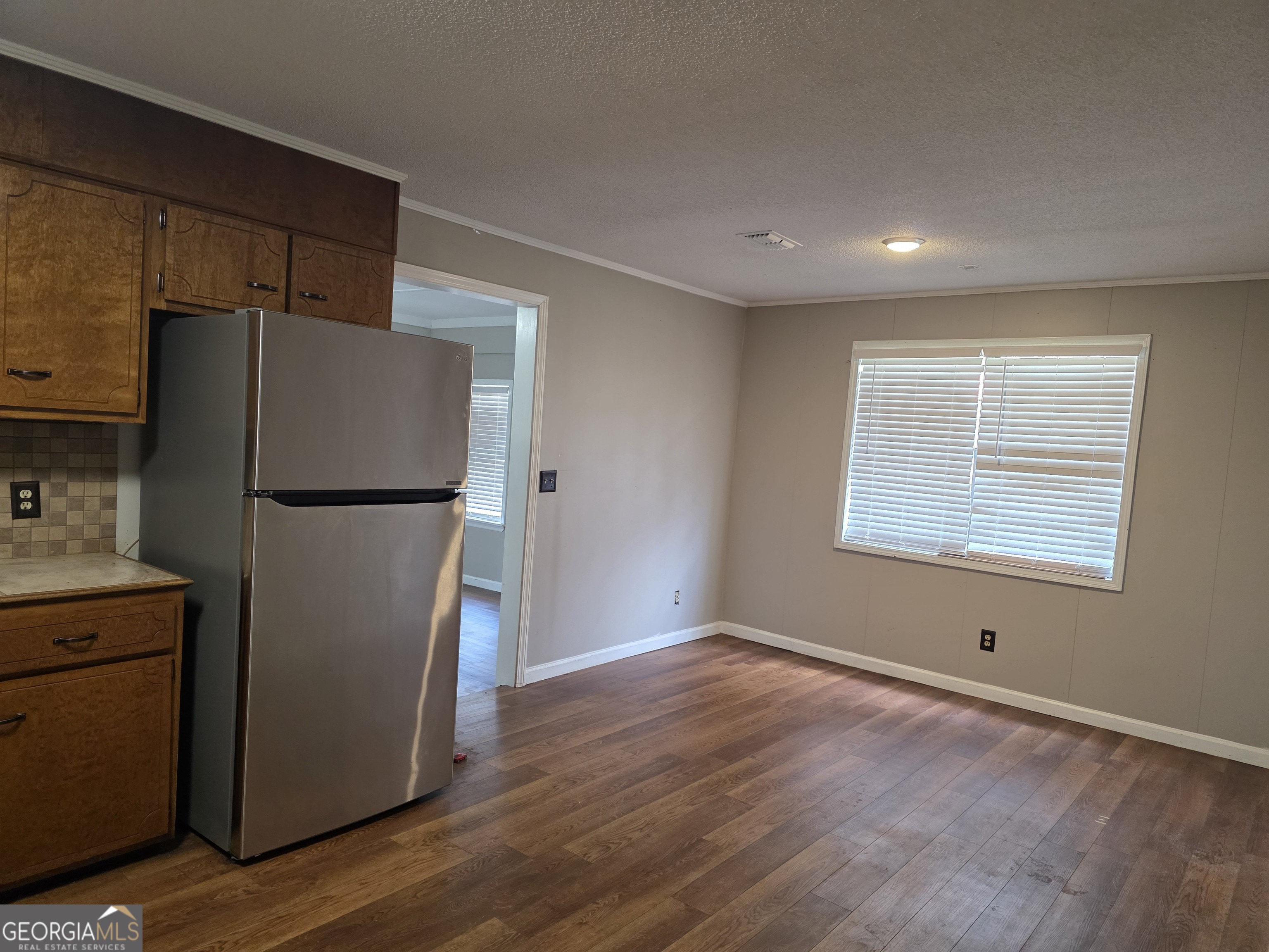 1513 Wynn Avenue Property Photo 7