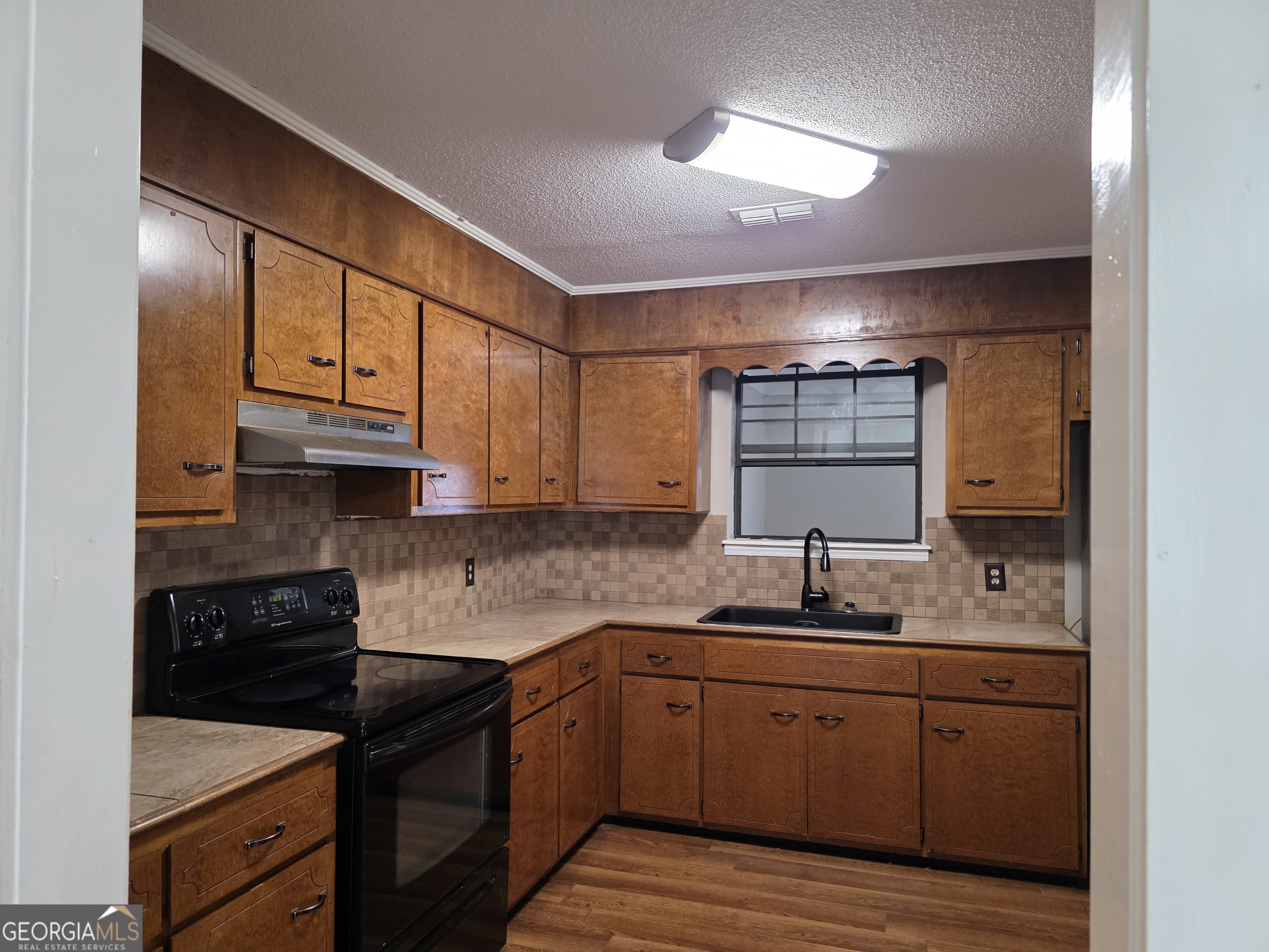 1513 Wynn Avenue Property Photo 8