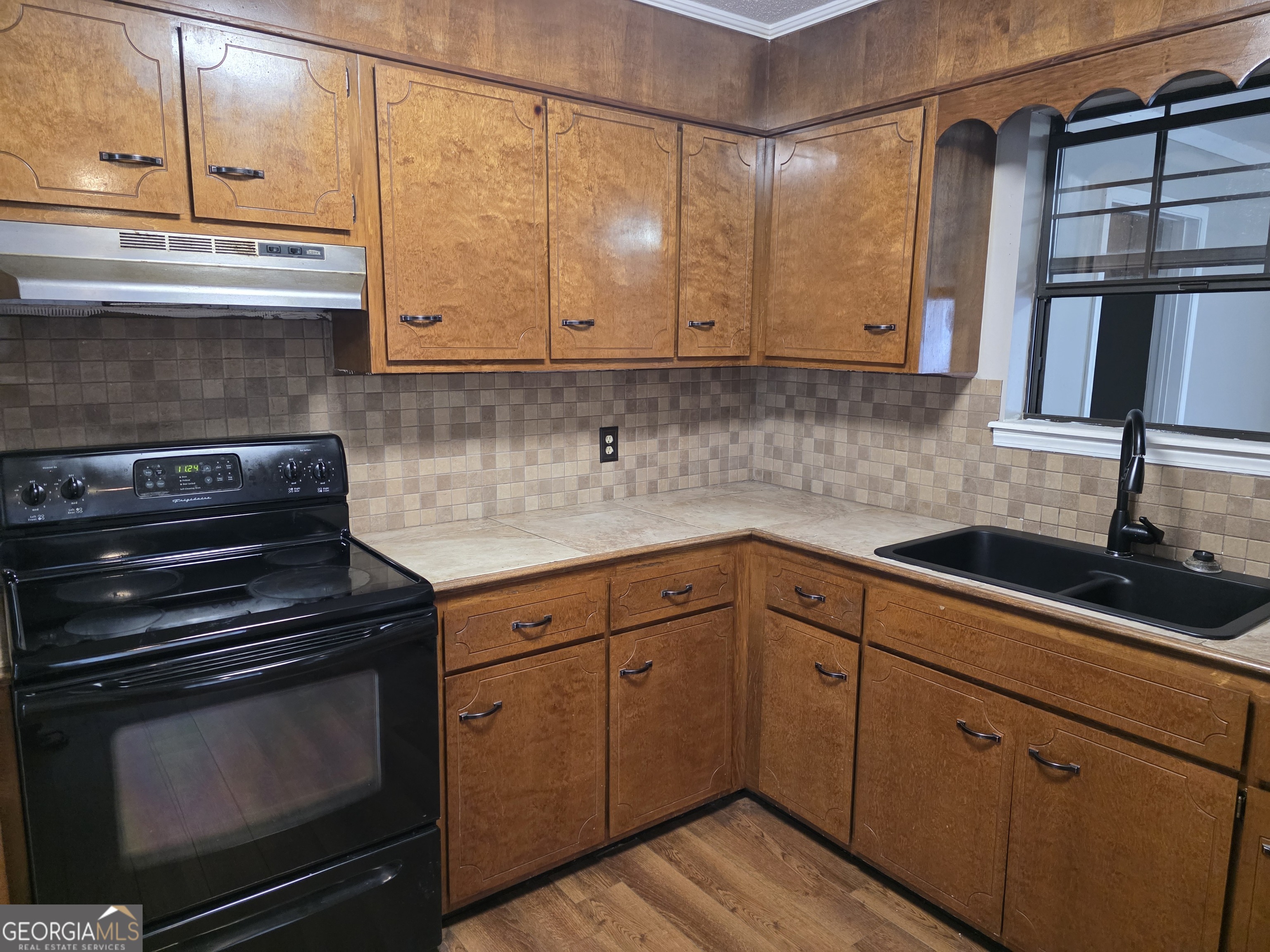 1513 Wynn Avenue Property Photo 9