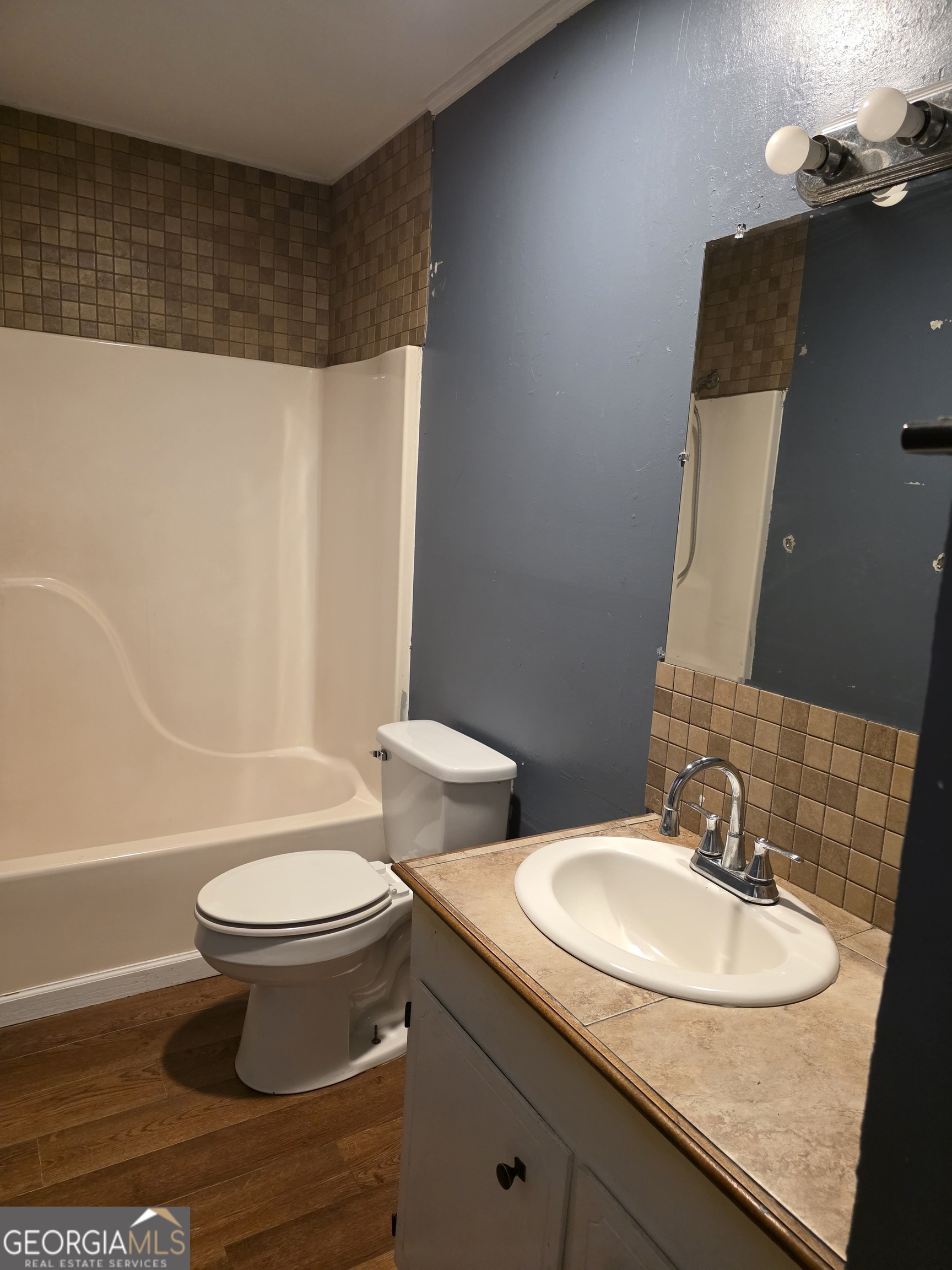 1513 Wynn Avenue Property Photo 10