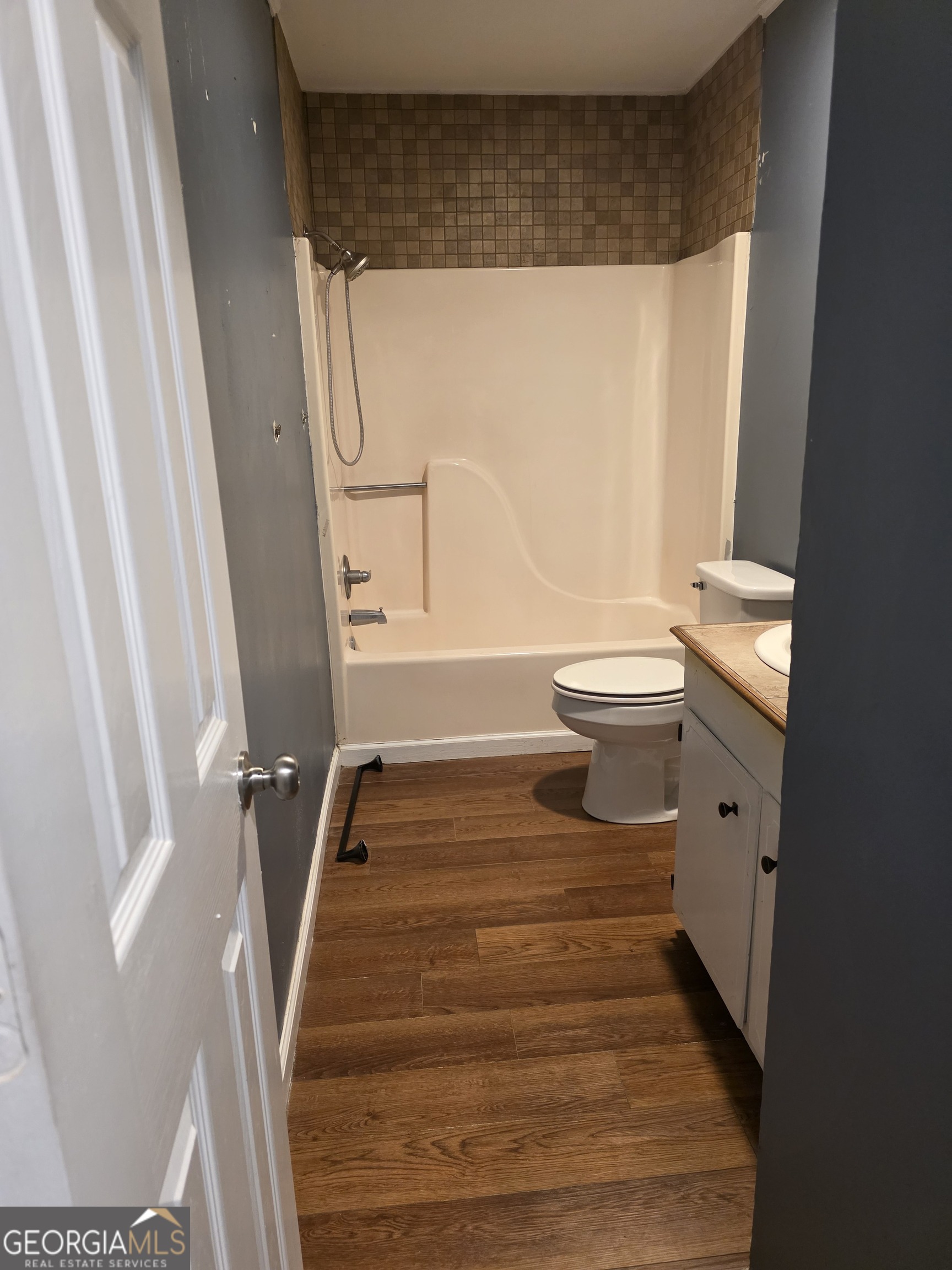 1513 Wynn Avenue Property Photo 11