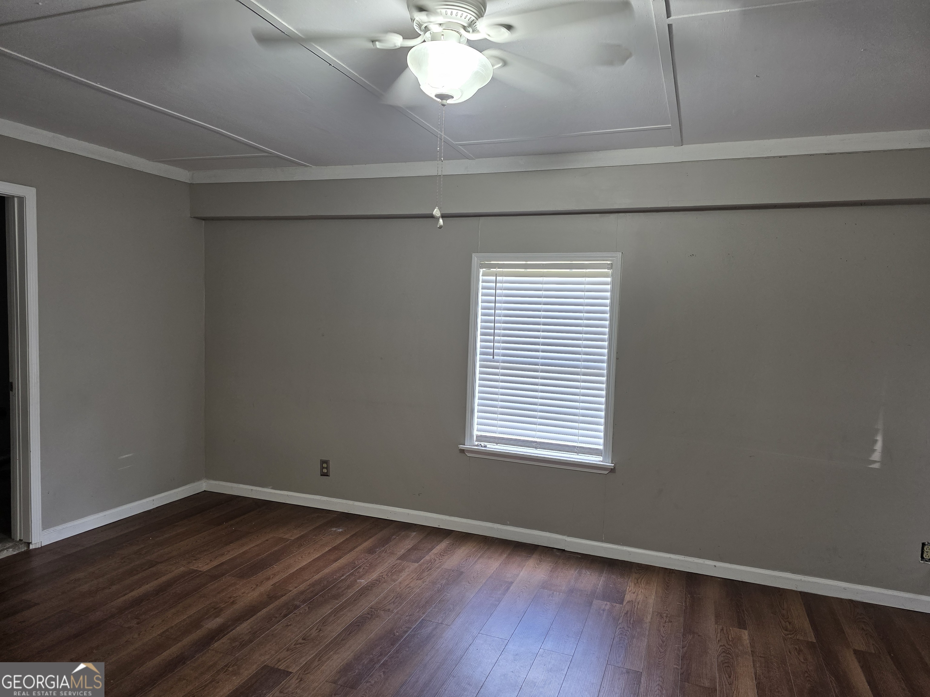 1513 Wynn Avenue Property Photo 12