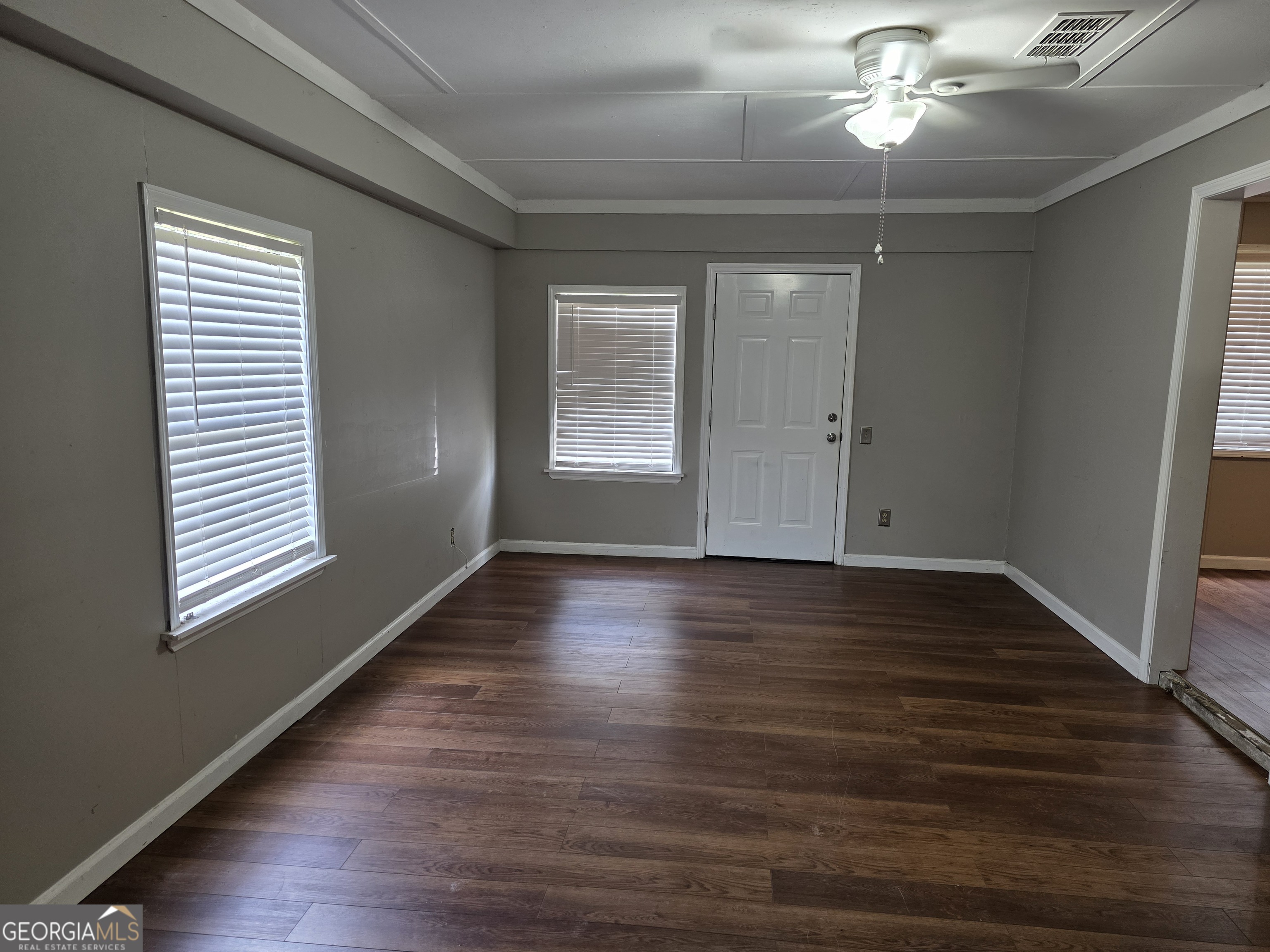 1513 Wynn Avenue Property Photo 13