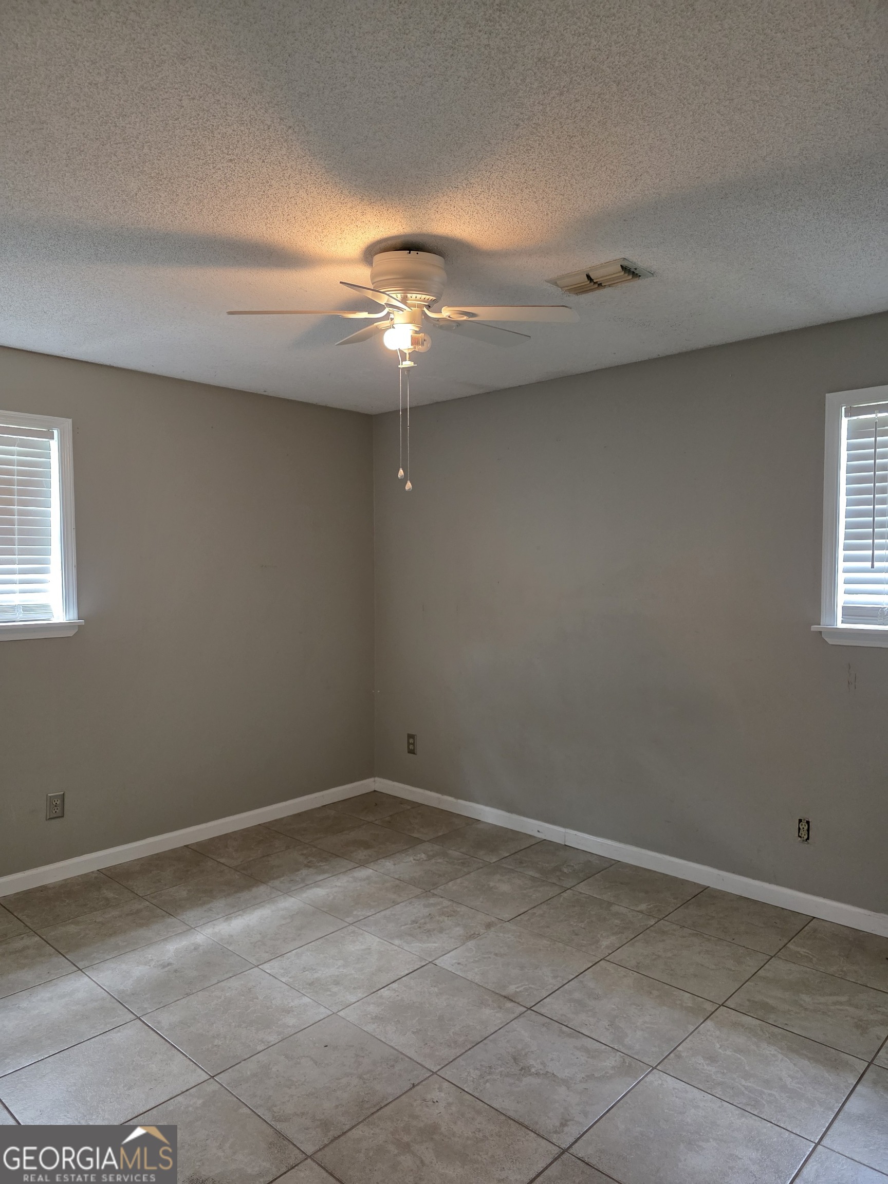 1513 Wynn Avenue Property Photo 14