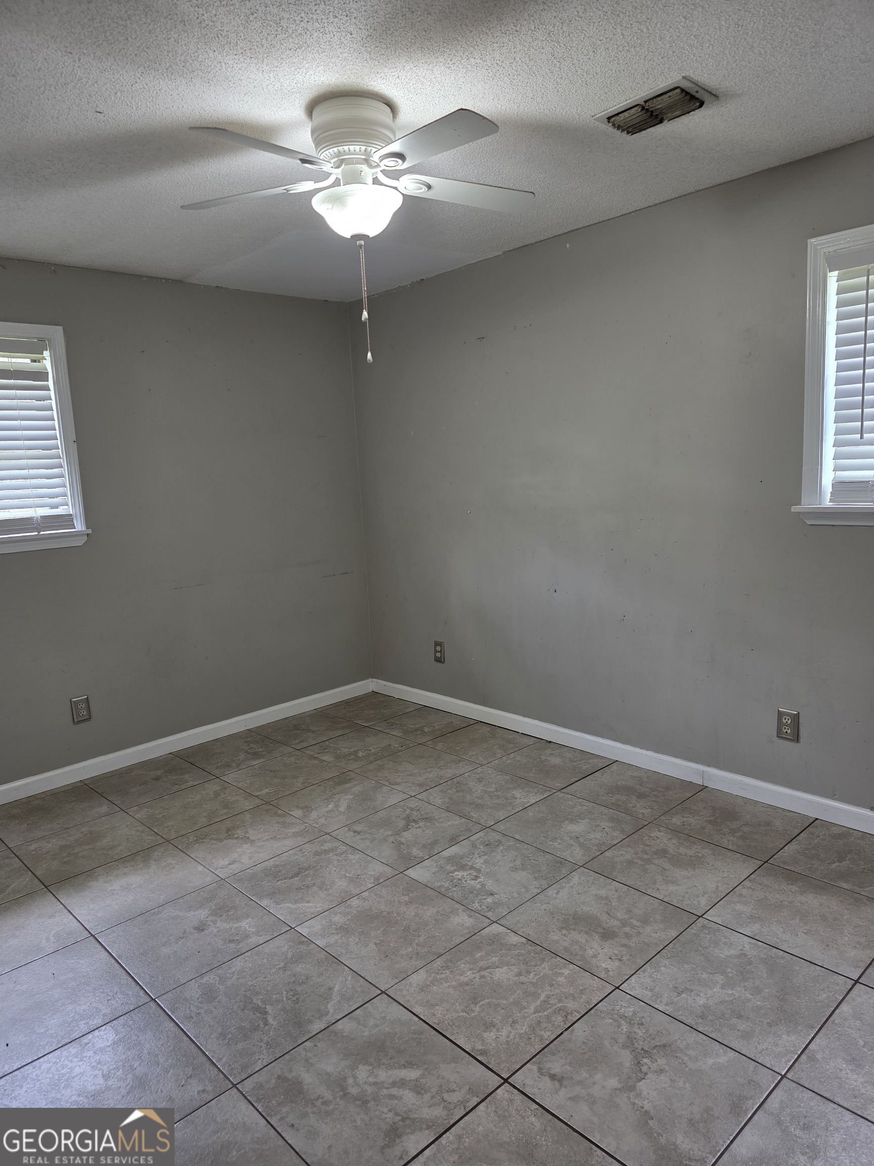1513 Wynn Avenue Property Photo 15