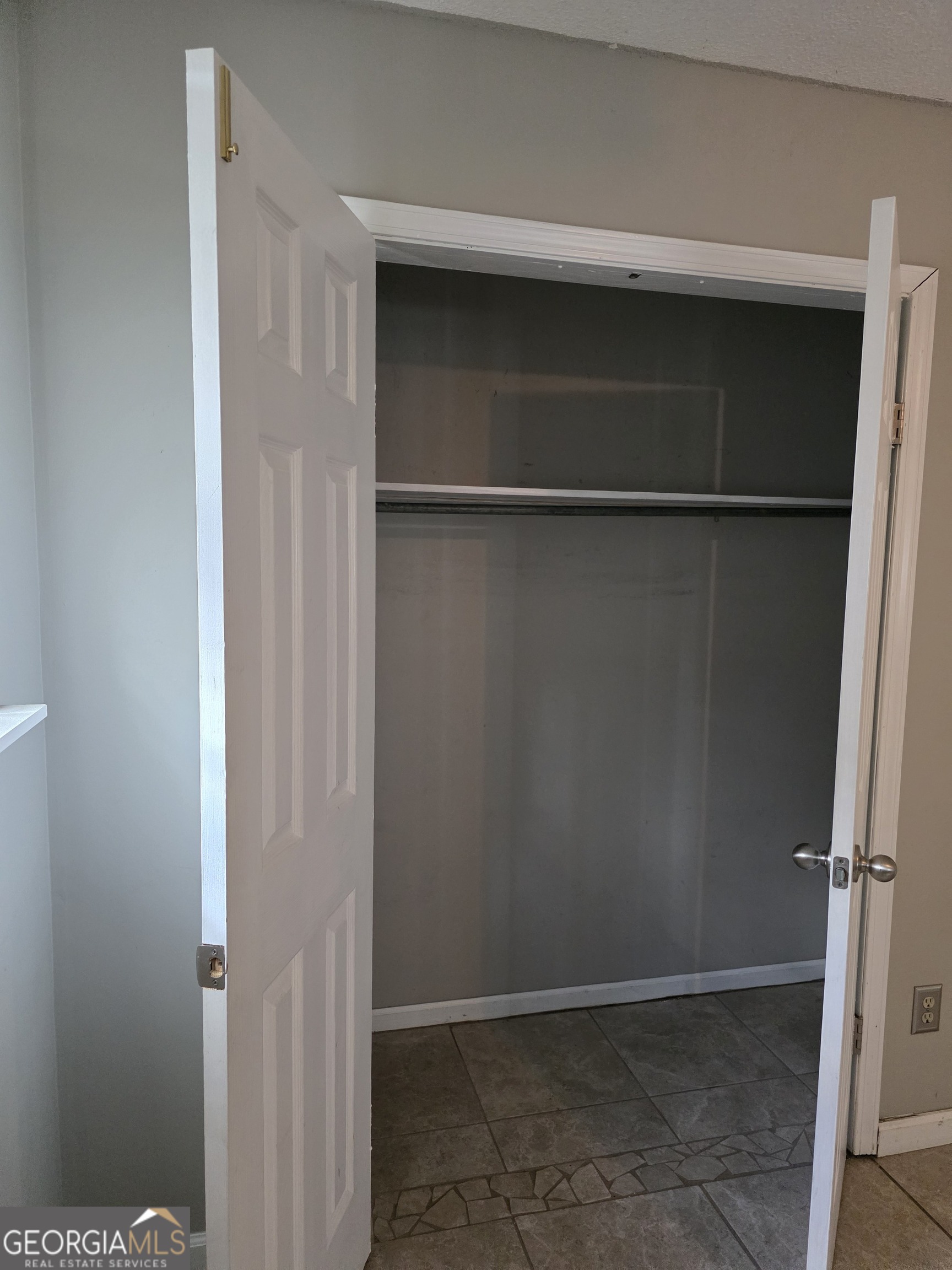 1513 Wynn Avenue Property Photo 16