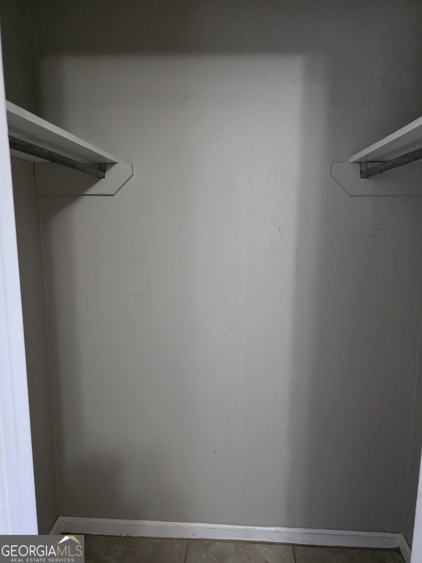 1513 Wynn Avenue Property Photo 17