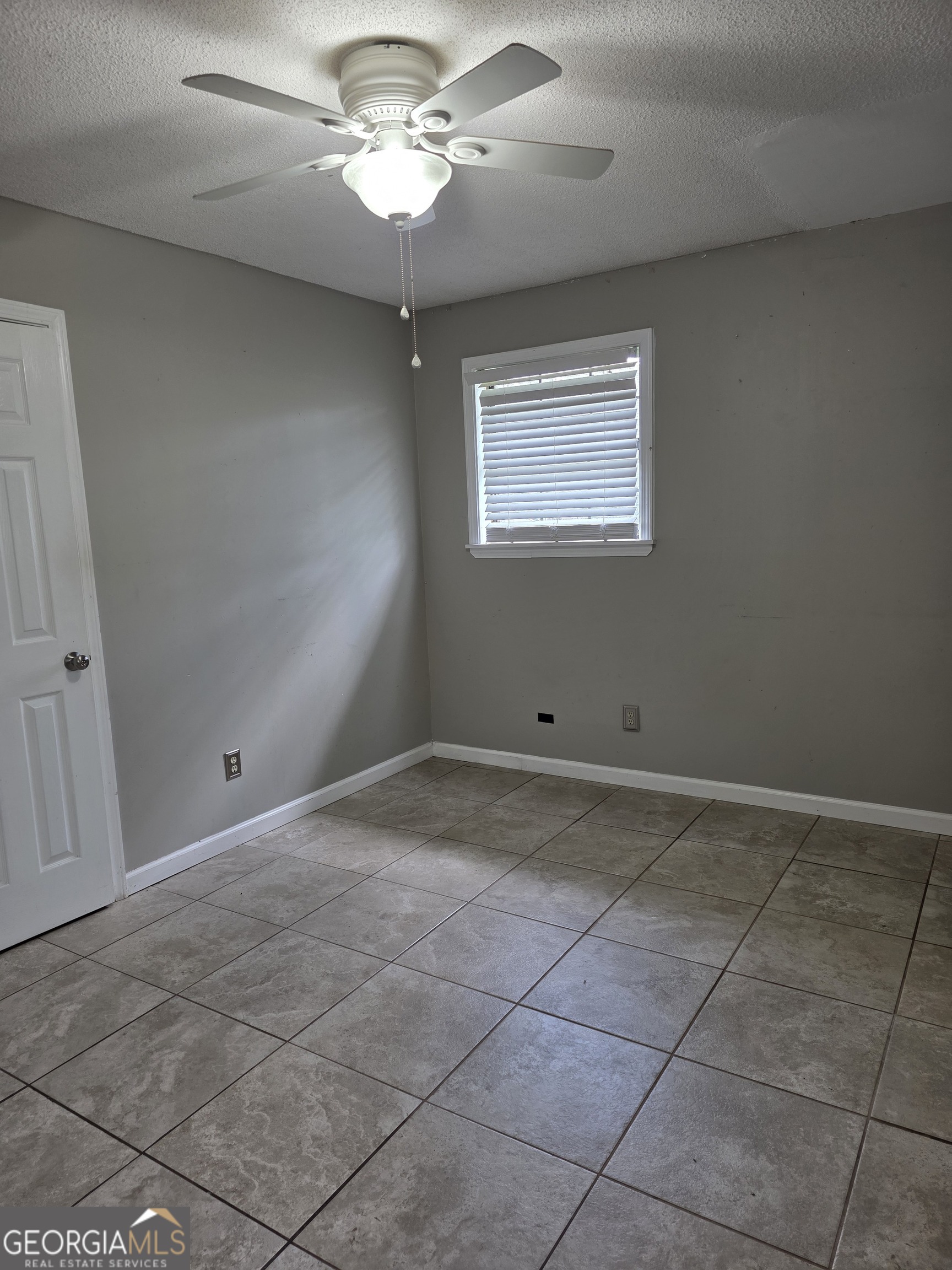 1513 Wynn Avenue Property Photo 18