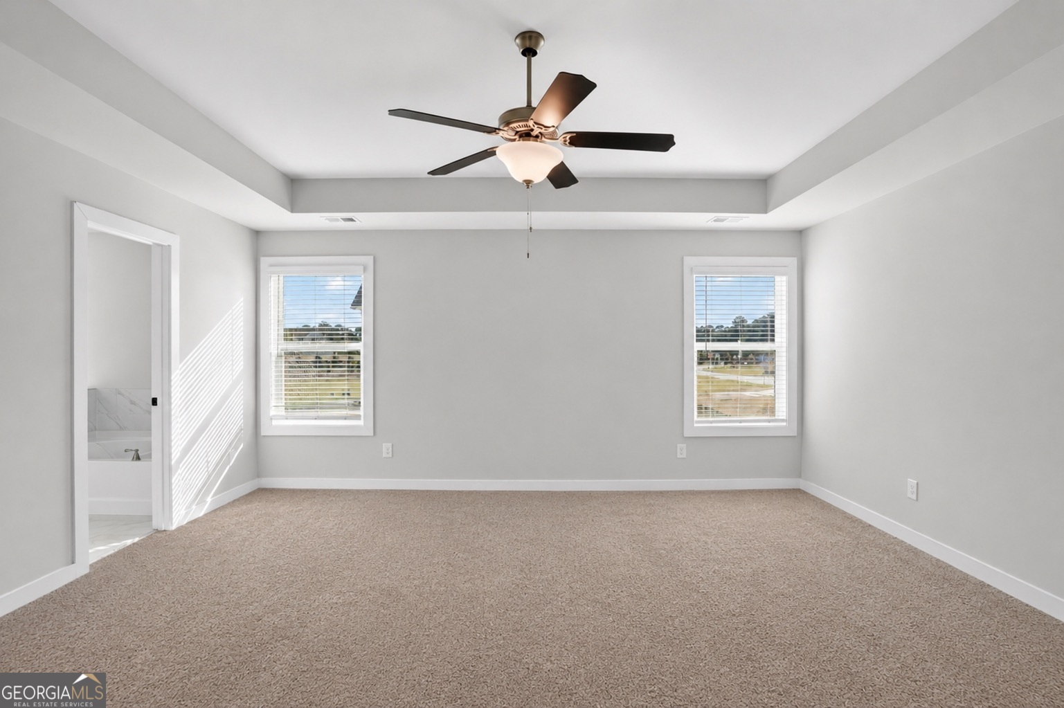 407 Bass Circle Lot 36 Property Photo 22