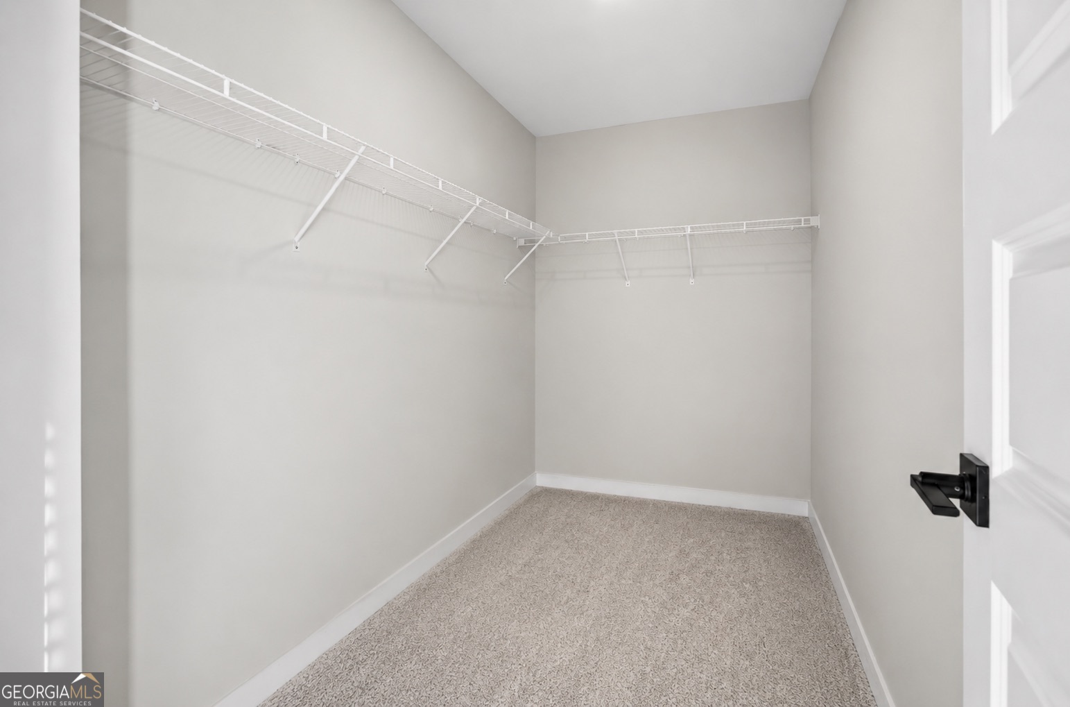 407 Bass Circle Lot 36 Property Photo 25