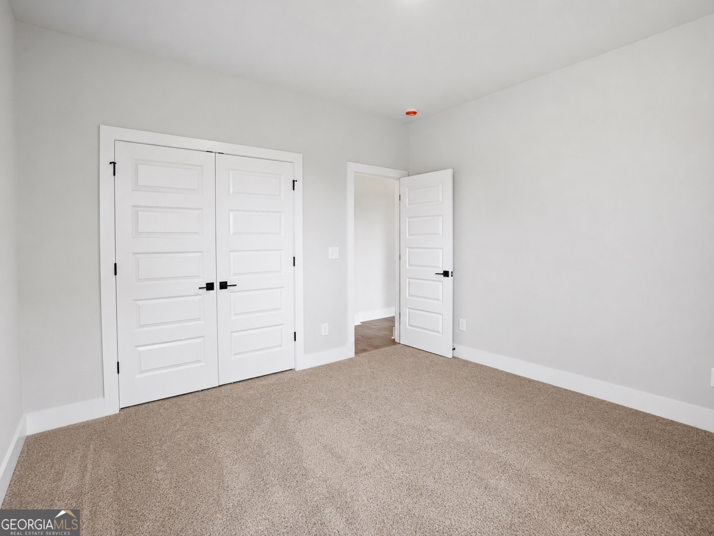 407 Bass Circle Lot 36 Property Photo 31