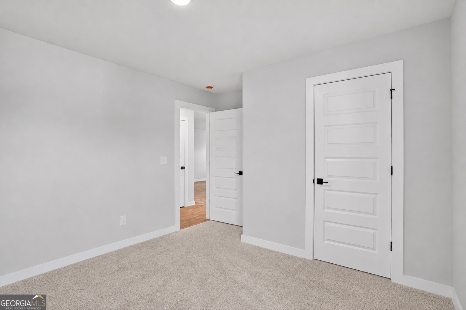 407 Bass Circle Lot 36 Property Photo 36