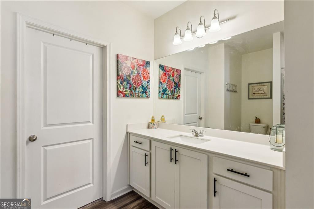 146 Knightsbridge Lane Property Photo 16