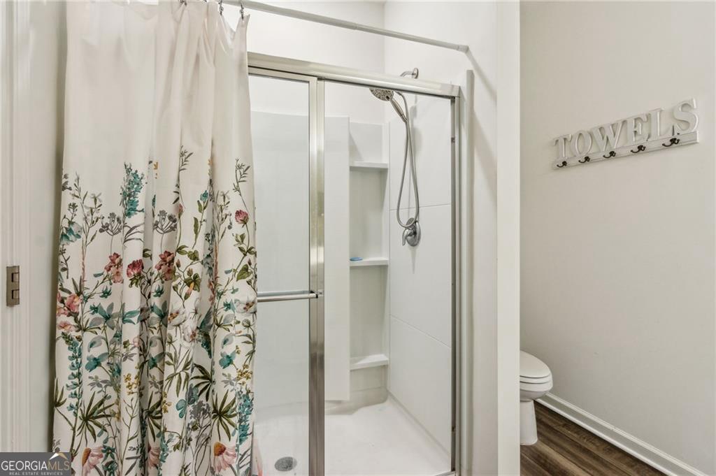 146 Knightsbridge Lane Property Photo 17