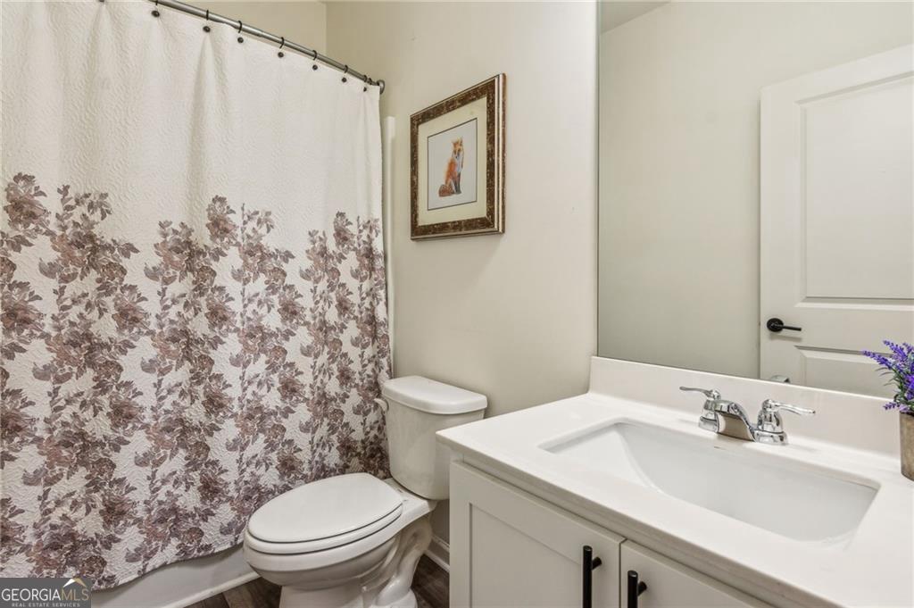 146 Knightsbridge Lane Property Photo 22