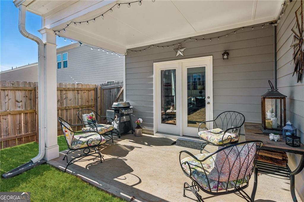 146 Knightsbridge Lane Property Photo 23