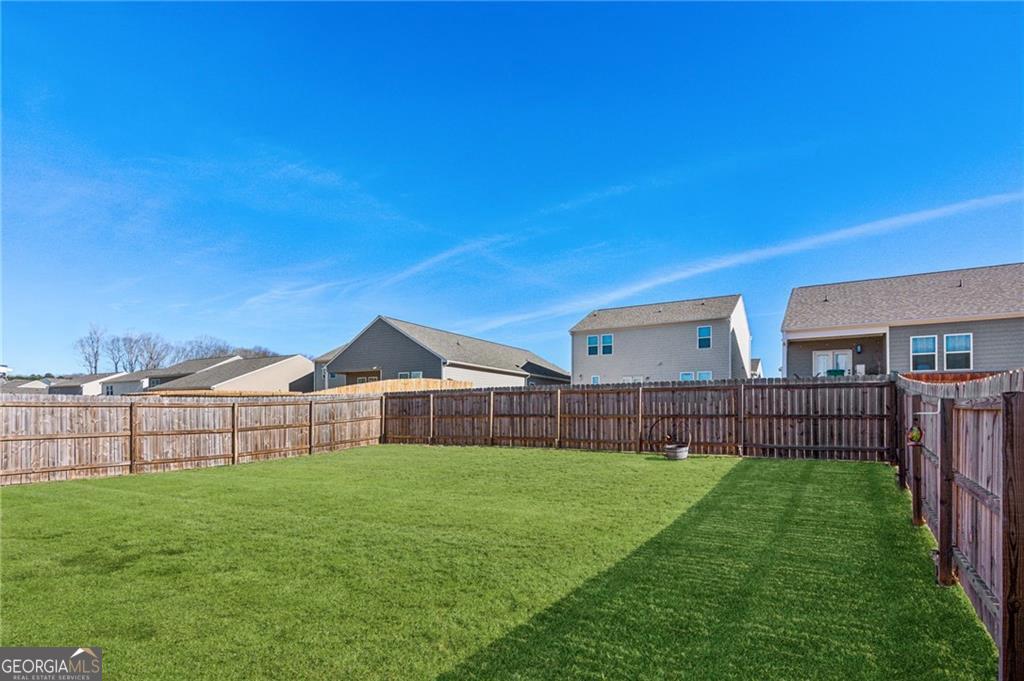 146 Knightsbridge Lane Property Photo 24