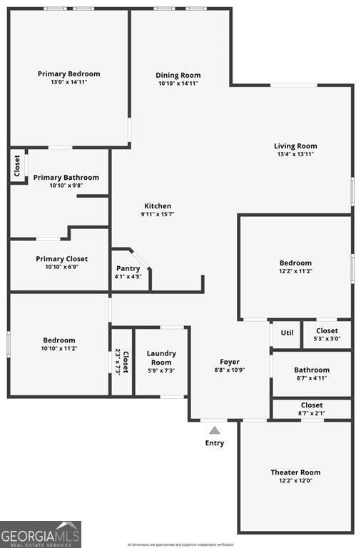146 Knightsbridge Lane Property Photo 30
