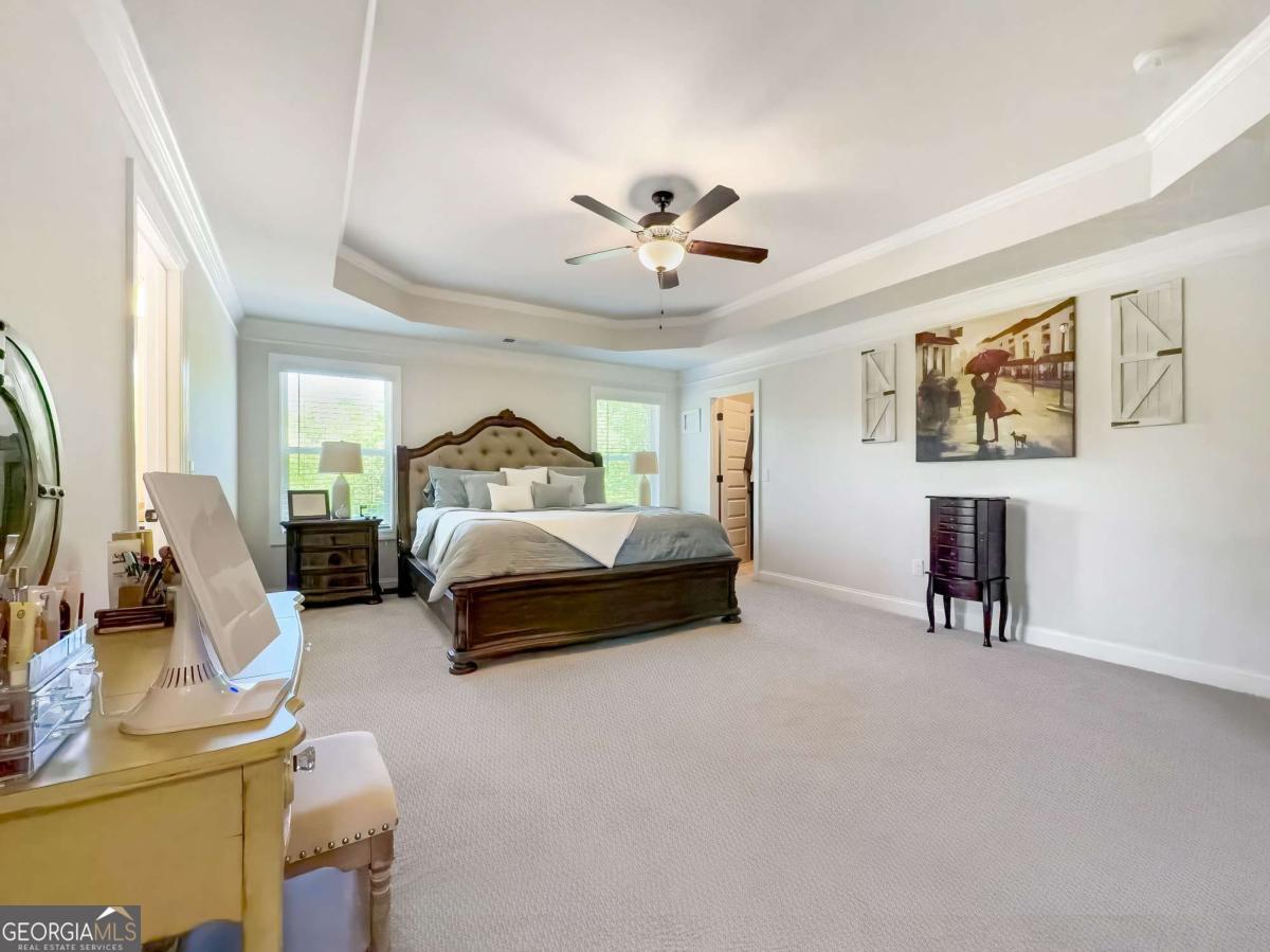 189 Bella Drive Property Photo 11