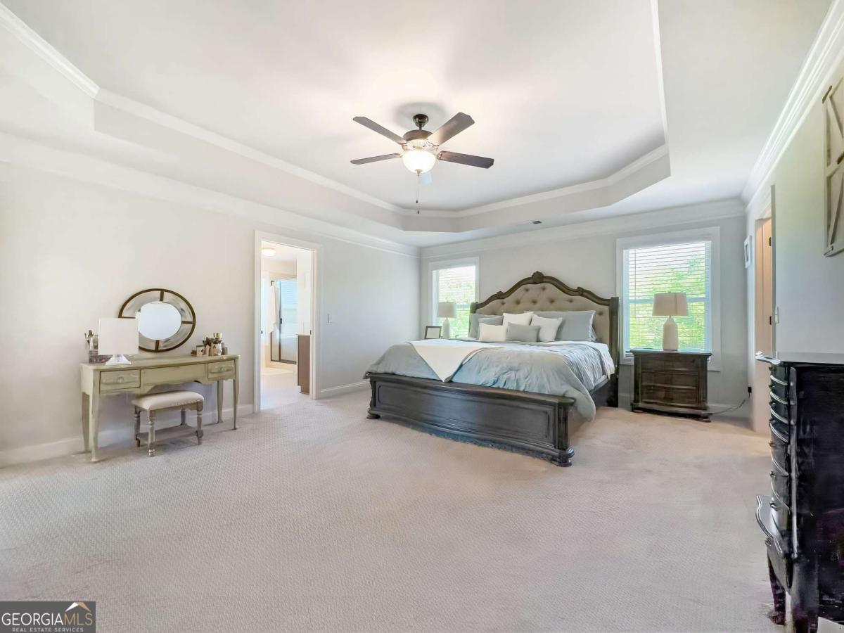 189 Bella Drive Property Photo 12