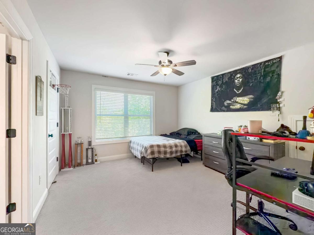 189 Bella Drive Property Photo 13