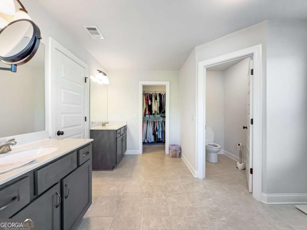 189 Bella Drive Property Photo 14