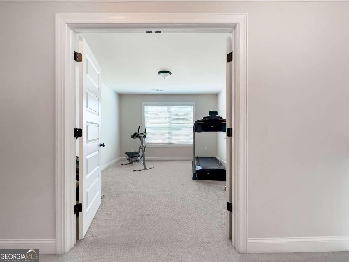 189 Bella Drive Property Photo 16