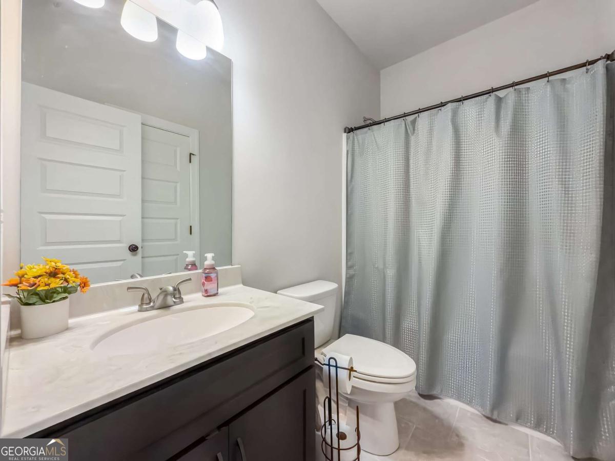 189 Bella Drive Property Photo 17