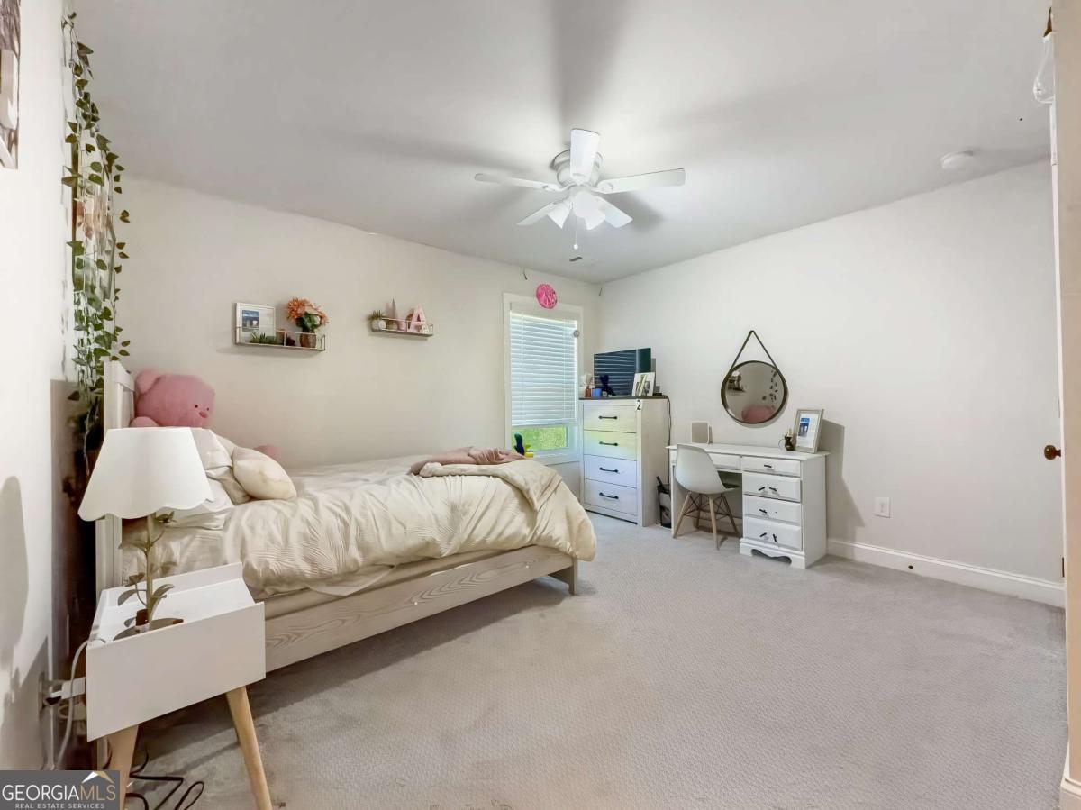 189 Bella Drive Property Photo 18