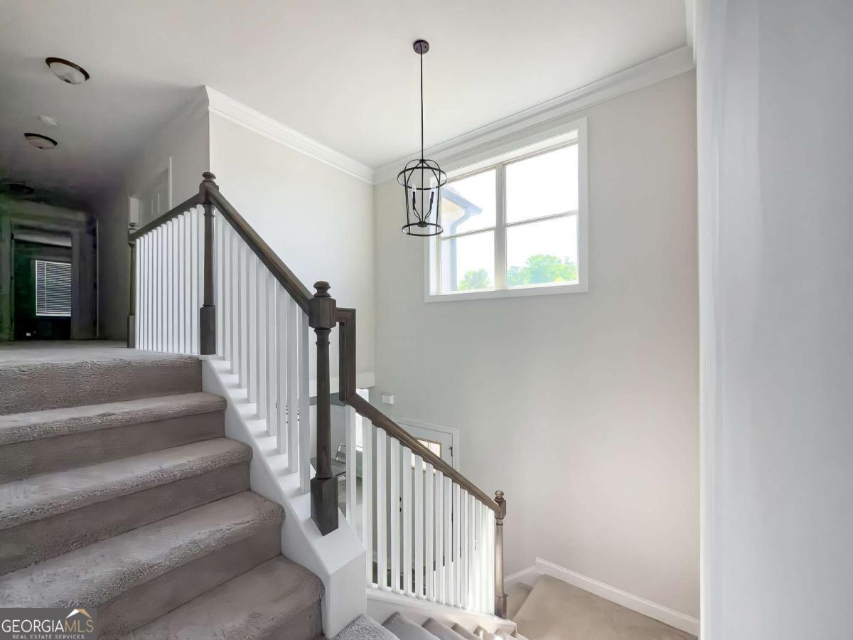 189 Bella Drive Property Photo 20