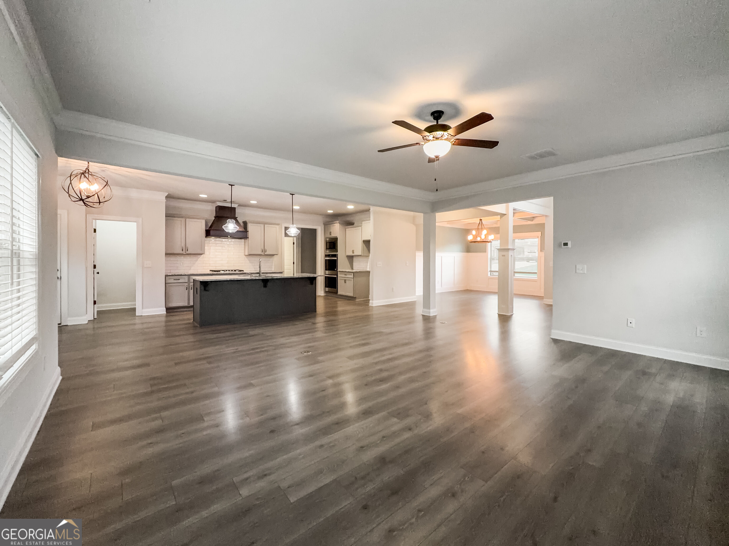 189 Bella Drive Property Photo 21