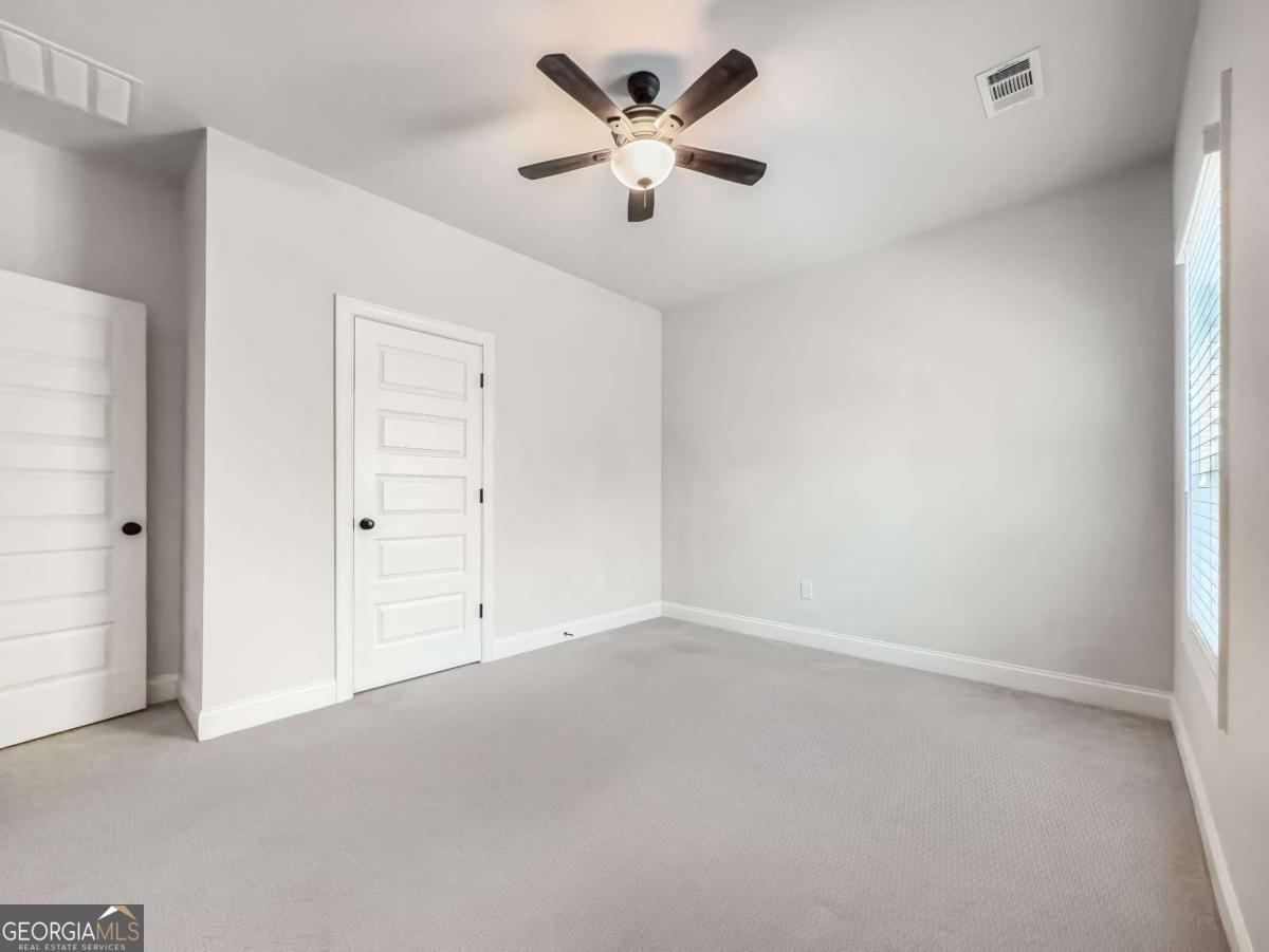 189 Bella Drive Property Photo 23