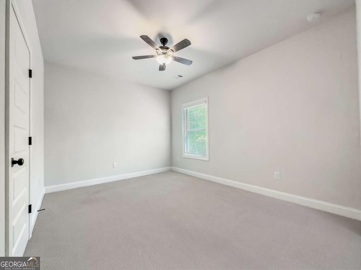 189 Bella Drive Property Photo 24