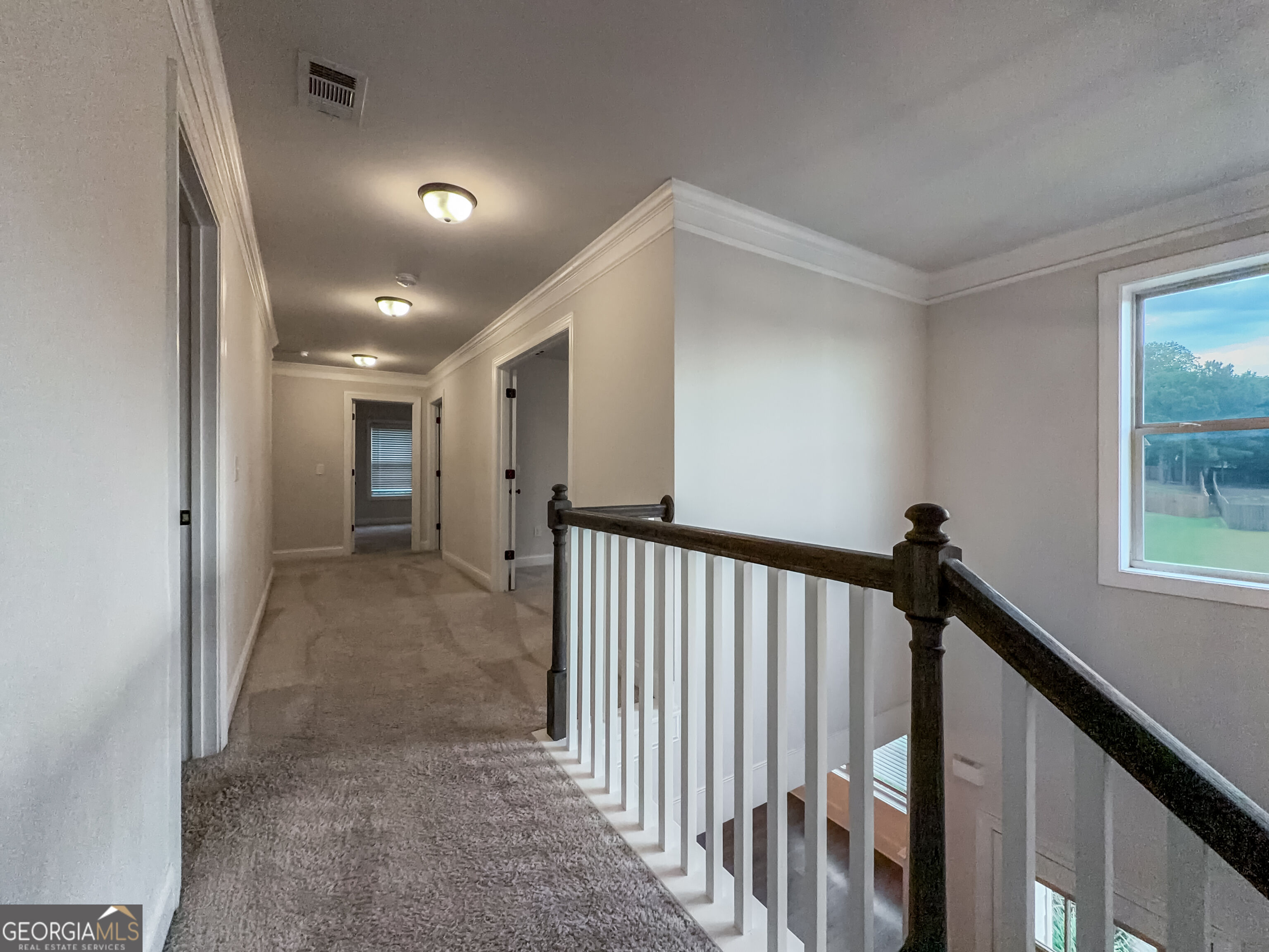 189 Bella Drive Property Photo 25