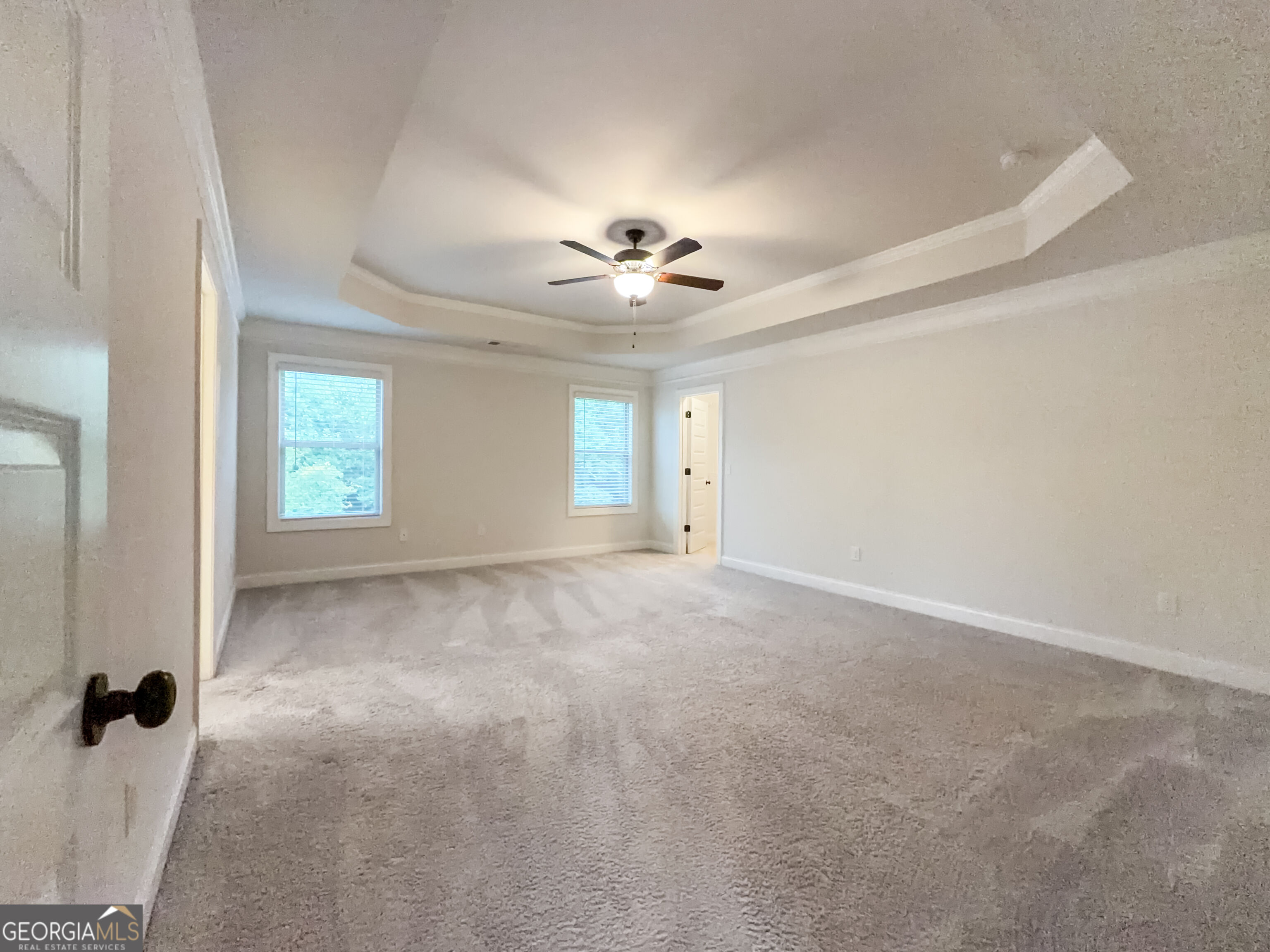 189 Bella Drive Property Photo 26
