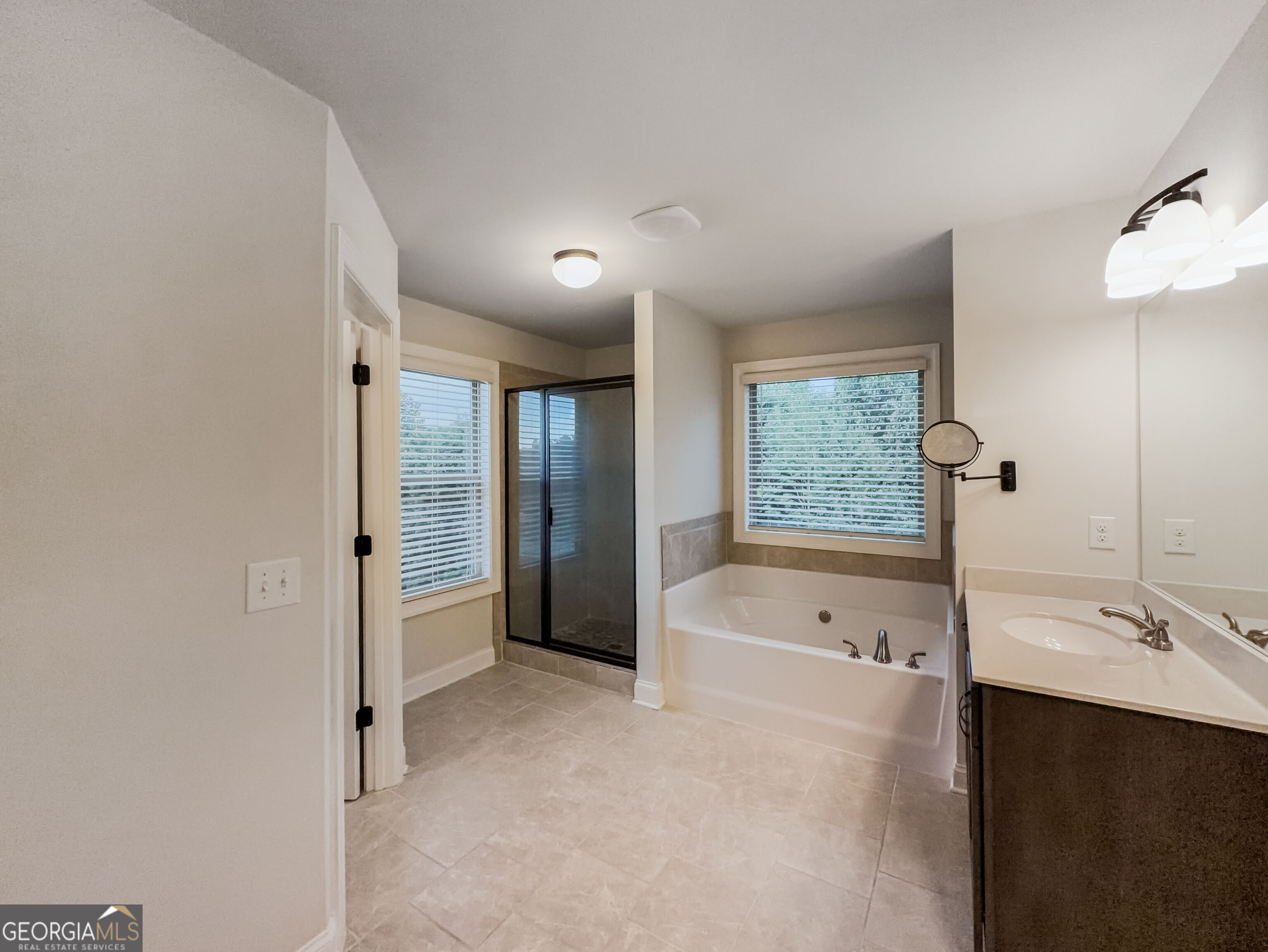 189 Bella Drive Property Photo 27