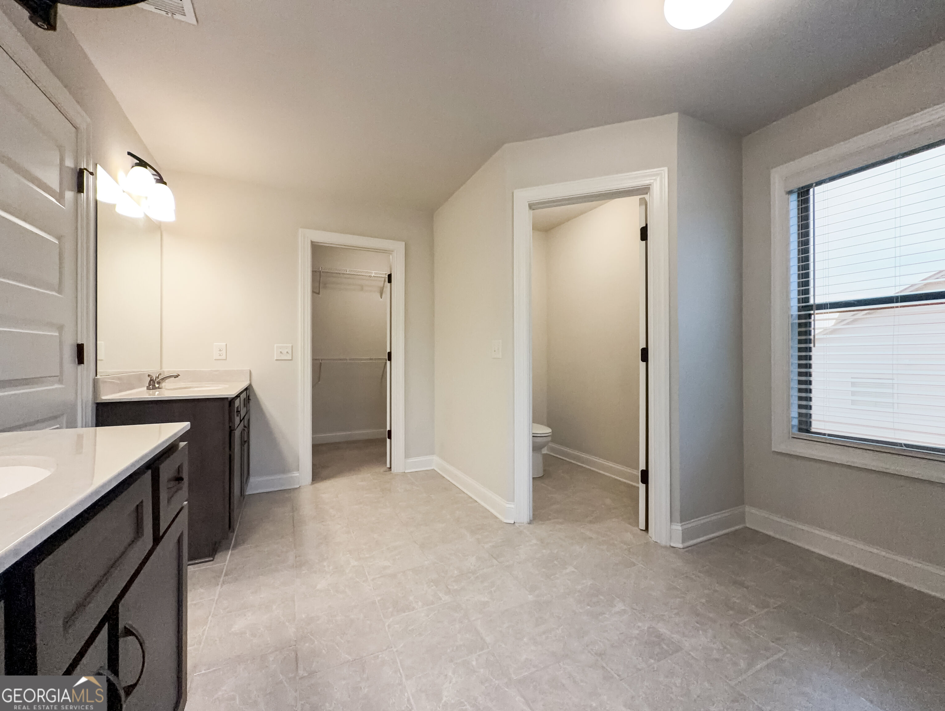 189 Bella Drive Property Photo 28